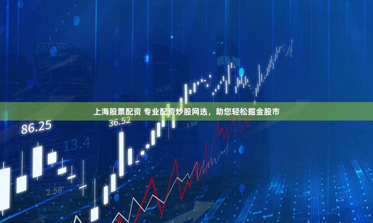 上海股票配资 专业配资炒股网选，助您轻松掘金股市