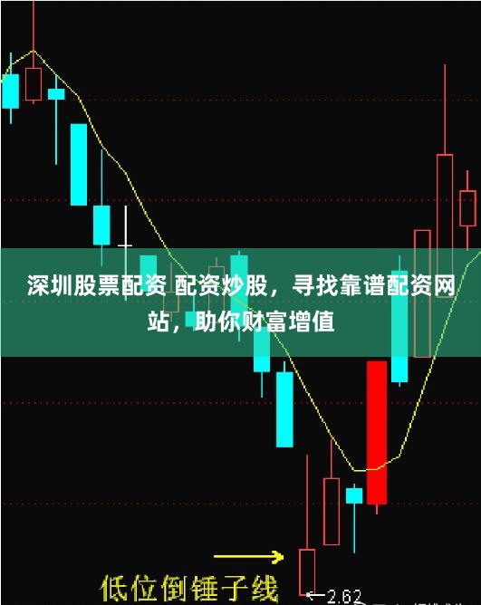 深圳股票配资 配资炒股，寻找靠谱配资网站，助你财富增值