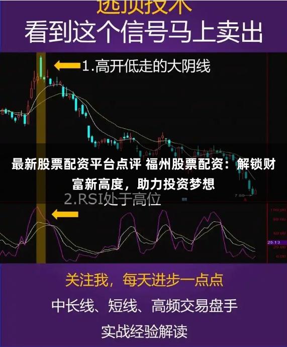 最新股票配资平台点评 福州股票配资:解锁财富新高度,助力投资梦想