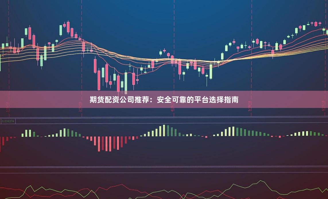 期货配资公司推荐：安全可靠的平台选择指南