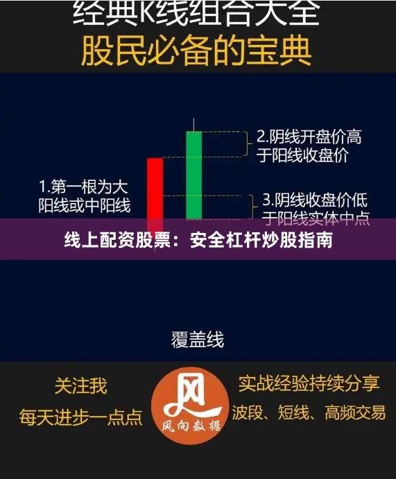 线上配资股票：安全杠杆炒股指南
