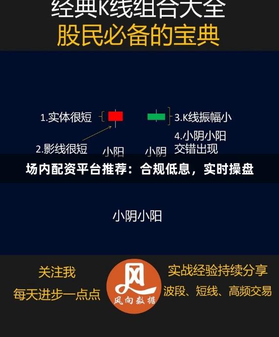 场内配资平台推荐：合规低息，实时操盘